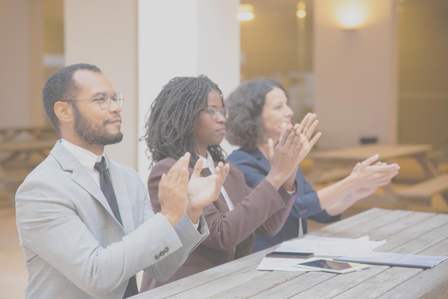 Planificación financiera personalizada - consultoría en Barcelona
